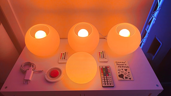 Product image 4 of 9