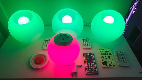 Product image 7 of 9