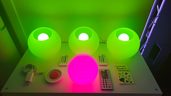 Product image 2 of 9