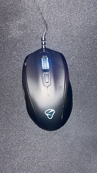 Product image 13 of 20