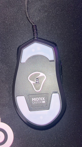 Product image 12 of 20