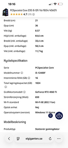 Product image 19 of 20