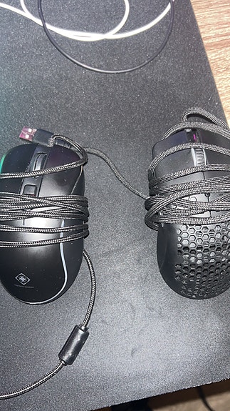 Product image 14 of 20