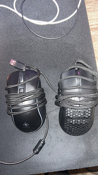 Product image 15 of 20