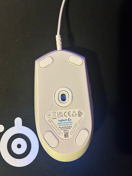 Product image 11 of 20