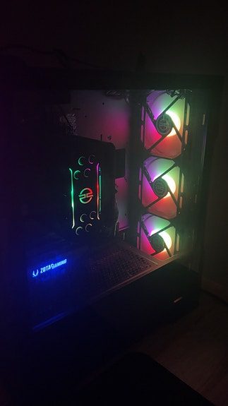 Product image 4 of 10