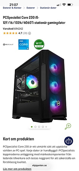 Product image 16 of 20
