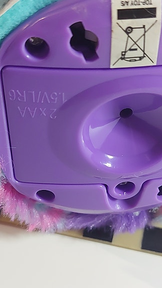 Product image 5 of 6