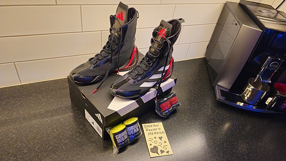 Product image 4 of 6