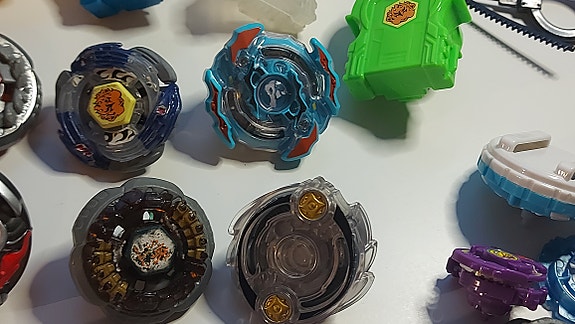 Product image 4 of 7