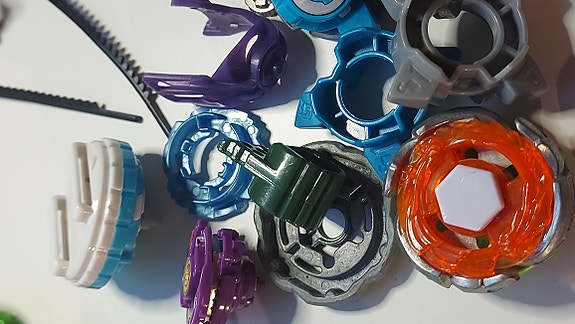 Product image 5 of 7