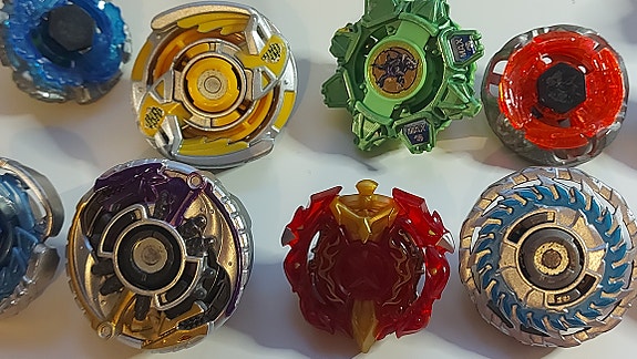 Product image 2 of 7