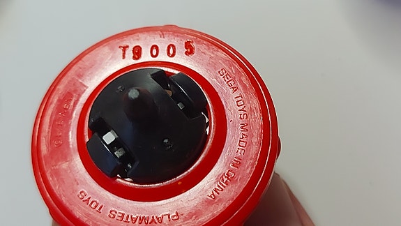 Product image 7 of 7