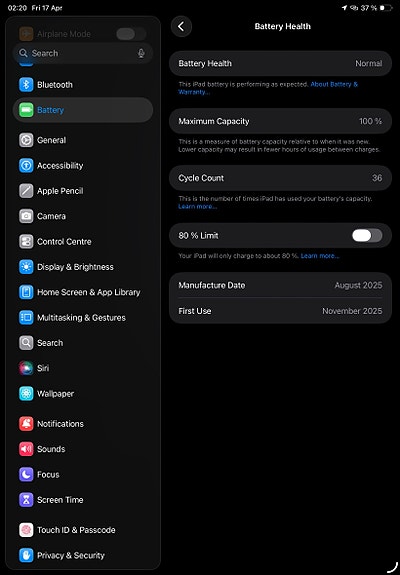 Product image 7 of 7