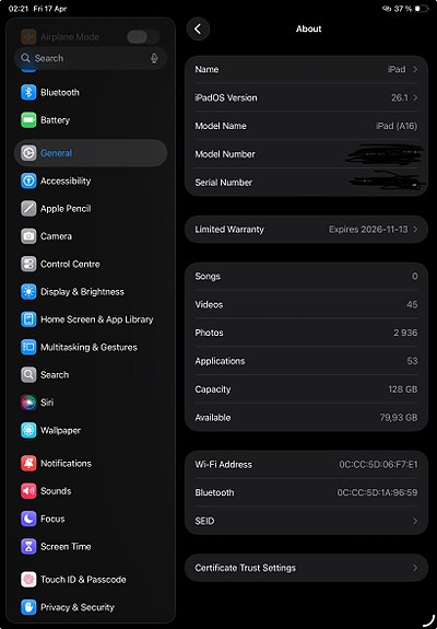 Product image 6 of 7