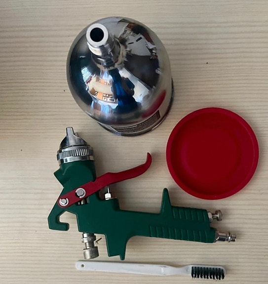 Product image 3 of 6