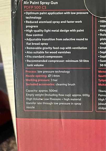 Product image 6 of 6