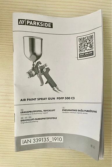 Product image 5 of 6