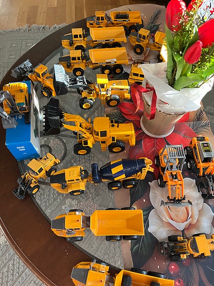 Product image 9 of 10