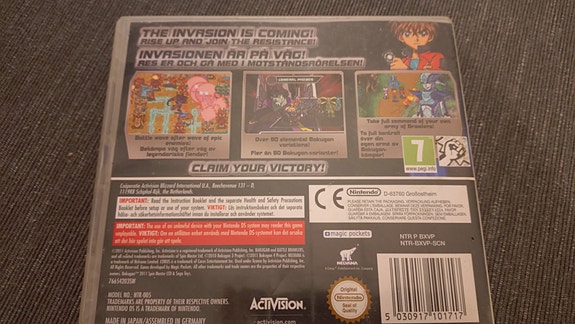 Product image 3 of 3