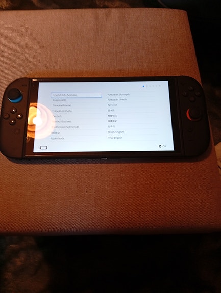 Product image 3 of 7