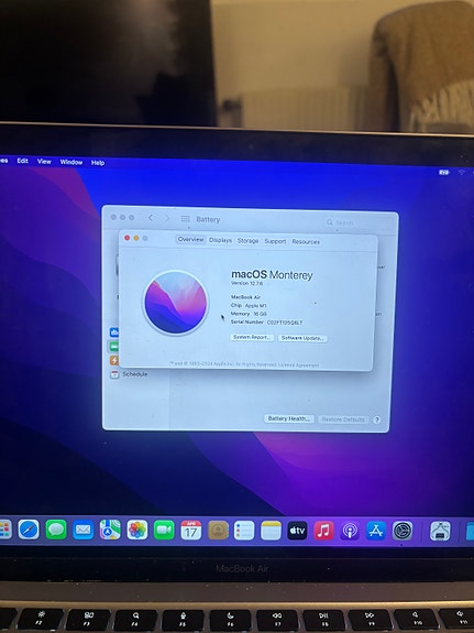 Product image 5 of 6