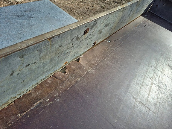 Product image 11 of 14