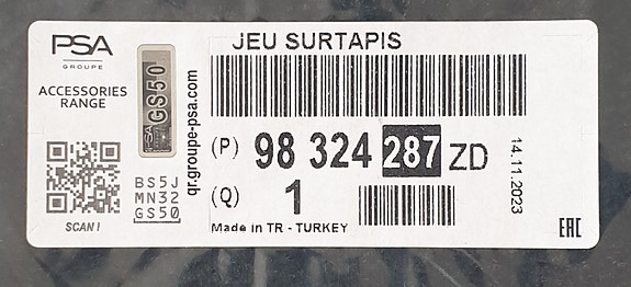 Product image 3 of 7