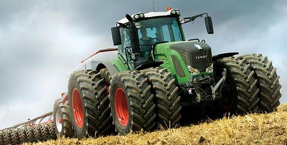 AdBlue/DPF/EGR problem? Optimering - Alla märken HELA LANDET