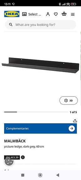 Product image 5 of 7