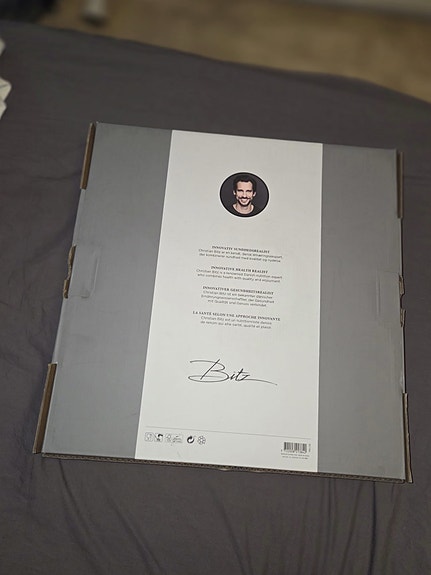 Product image 3 of 5