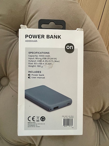 Product image 2 of 5