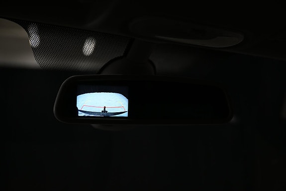 Renault Kangoo 20 of 29