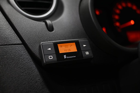 Renault Kangoo 19 of 29