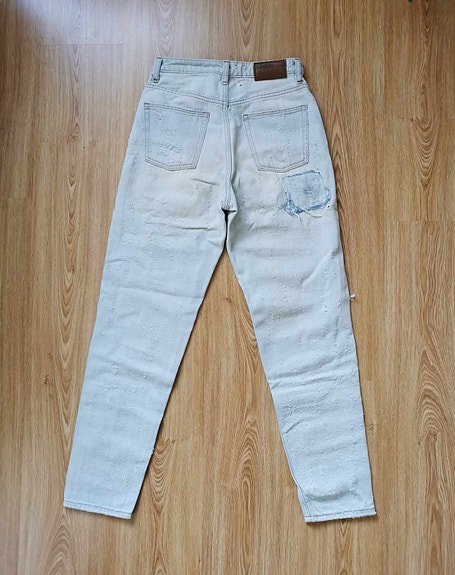 Product image 7 of 12
