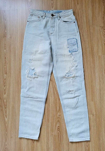 Product image 4 of 12