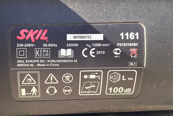 Product image 5 of 5