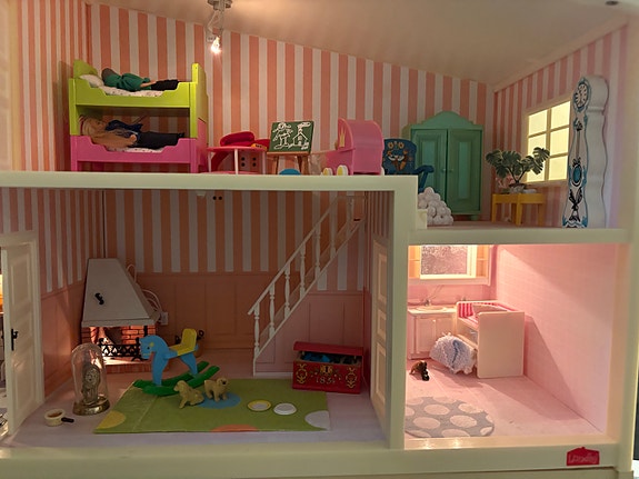 Product image 3 of 5