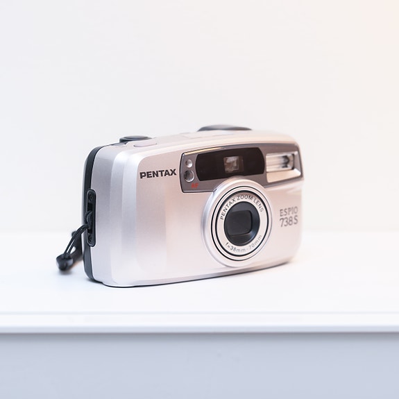 Product image 2 of 9