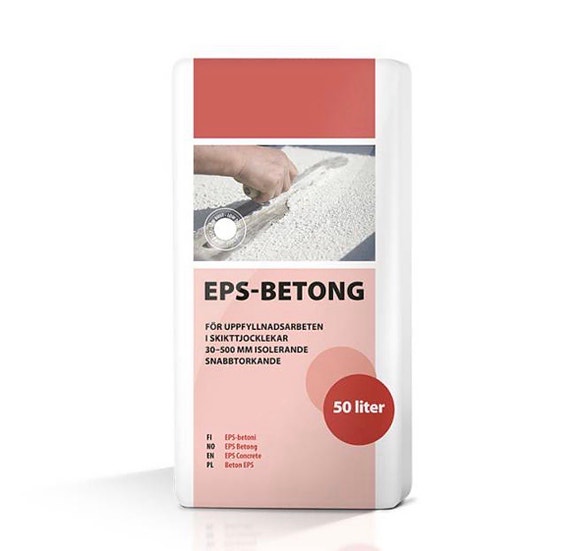 Product image 13 of 13