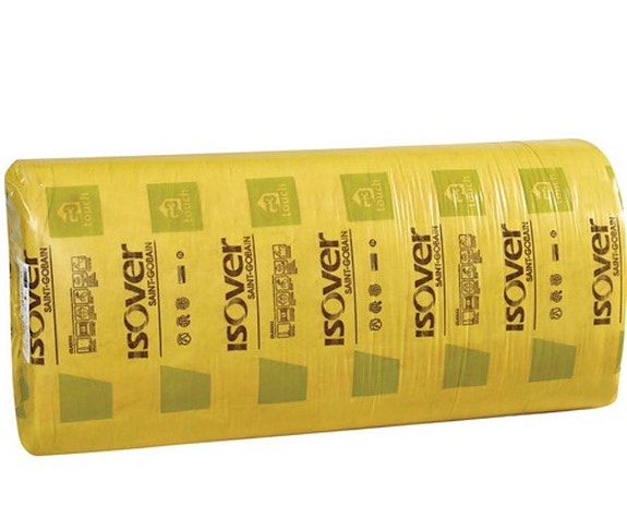 Product image 12 of 13