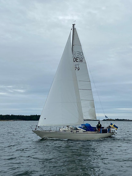 OE36 — Vedi foto 1