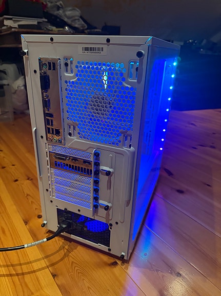 Product image 5 of 6