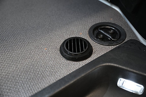 Volkswagen Transporter 11 of 29