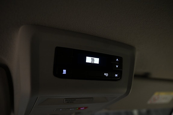 Volkswagen Transporter 21 of 29