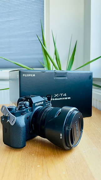 Product image 13 of 13