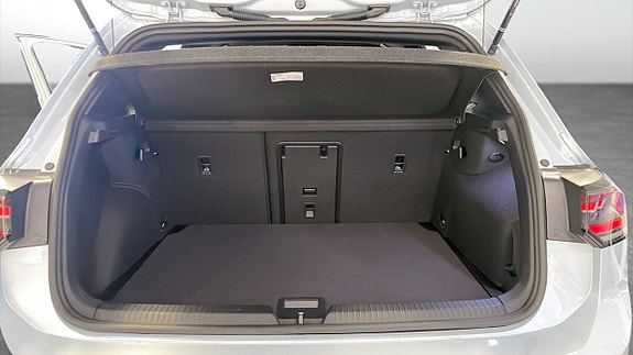 Volkswagen Golf I 12 of 12