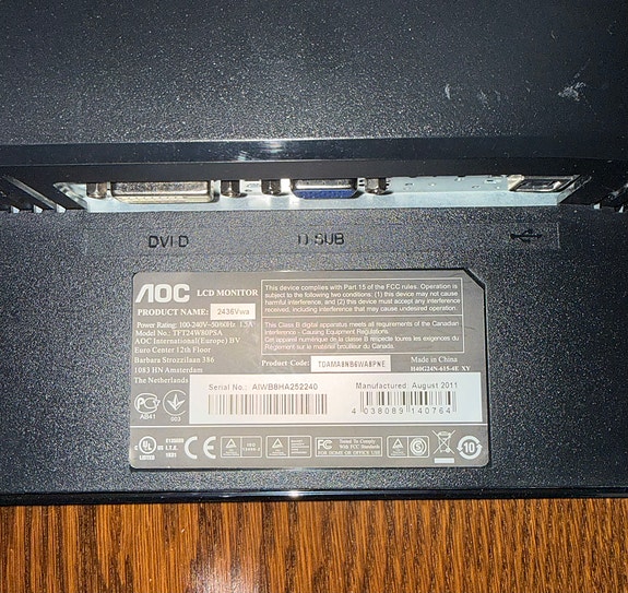 Product image 3 of 3