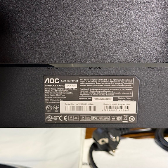 Product image 3 of 3