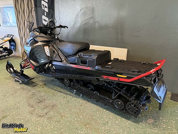 Lynx Brutal RE 500 mm 3900 900 ACE Turbo R -26 avdragbar moms 3 of 5